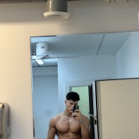 Victor
