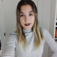 victoria pompei