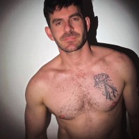Xiscoxx