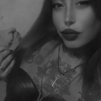 ZoeDemonique